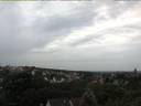 Vorschaubild von 21.08.2025 10:29