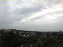 Vorschaubild von 21.08.2025 10:30