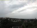 Vorschaubild von 21.08.2025 10:31