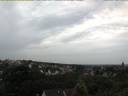 Vorschaubild von 21.08.2025 10:31