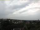 Vorschaubild von 21.08.2025 10:32