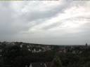 Vorschaubild von 21.08.2025 10:32