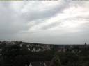 Vorschaubild von 21.08.2025 10:33