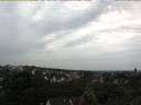 Vorschaubild von 21.08.2025 10:34