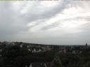 Vorschaubild von 21.08.2025 10:34