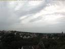 Vorschaubild von 21.08.2025 10:35