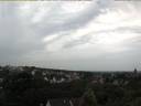 Vorschaubild von 21.08.2025 10:36