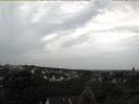 Vorschaubild von 21.08.2025 10:36