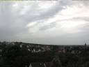 Vorschaubild von 21.08.2025 10:37