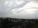 Vorschaubild von 21.08.2025 10:38