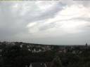 Vorschaubild von 21.08.2025 10:38