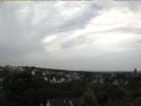 Vorschaubild von 21.08.2025 10:39