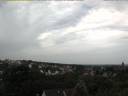 Vorschaubild von 21.08.2025 10:40
