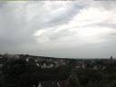 Vorschaubild von 21.08.2025 10:40
