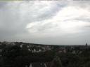 Vorschaubild von 21.08.2025 10:41