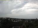 Vorschaubild von 21.08.2025 10:42