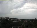 Vorschaubild von 21.08.2025 10:42