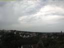 Vorschaubild von 21.08.2025 10:43