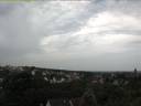 Vorschaubild von 21.08.2025 10:43