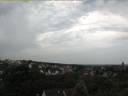 Vorschaubild von 21.08.2025 10:44