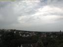 Vorschaubild von 21.08.2025 10:44