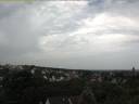 Vorschaubild von 21.08.2025 10:45
