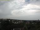 Vorschaubild von 21.08.2025 10:45