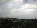 Vorschaubild von 21.08.2025 10:46