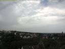 Vorschaubild von 21.08.2025 10:46
