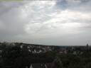 Vorschaubild von 21.08.2025 10:47
