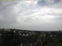 Vorschaubild von 21.08.2025 10:48