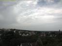 Vorschaubild von 21.08.2025 10:48
