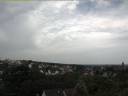 Vorschaubild von 21.08.2025 10:49