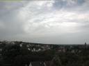 Vorschaubild von 21.08.2025 10:49