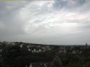 Vorschaubild von 21.08.2025 10:50