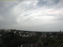 Vorschaubild von 21.08.2025 10:50