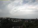 Vorschaubild von 21.08.2025 10:51