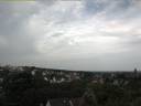 Vorschaubild von 21.08.2025 10:52