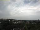 Vorschaubild von 21.08.2025 10:53