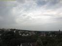 Vorschaubild von 21.08.2025 10:53