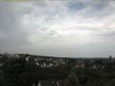 Vorschaubild von 21.08.2025 10:54