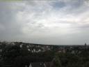 Vorschaubild von 21.08.2025 10:55