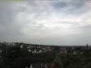 Vorschaubild von 21.08.2025 10:55