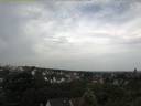 Vorschaubild von 21.08.2025 10:56