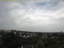 Vorschaubild von 21.08.2025 10:57