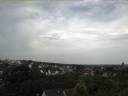 Vorschaubild von 21.08.2025 10:58