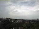 Vorschaubild von 21.08.2025 10:58