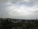 Vorschaubild von 21.08.2025 10:59