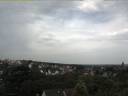 Vorschaubild von 21.08.2025 11:02