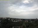 Vorschaubild von 21.08.2025 11:02